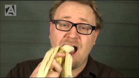 Bananaman