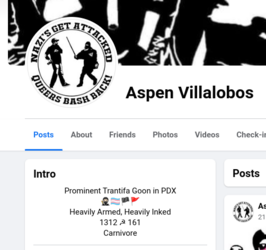 Screenshot 2023-07-10 7.18.58 PM.png