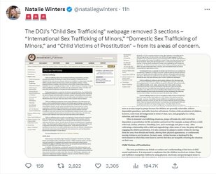 doj1.jpg