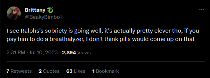 1689038234922.png