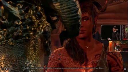 AwmN1dN.png