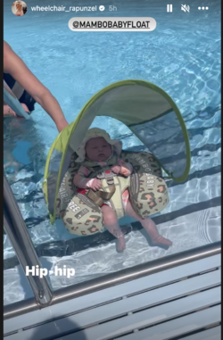 wr_03.png