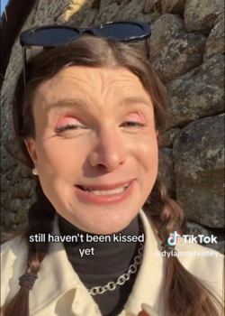 kissless.png