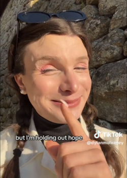 hope.png