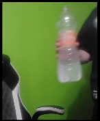 1689040026306.png