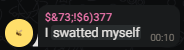 myself3.png