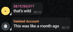 myself5.png