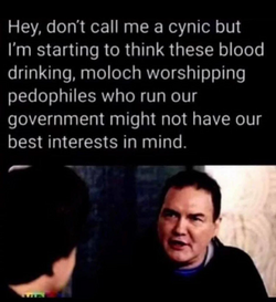 1689041159886.png