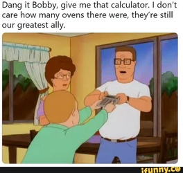 1689041205925.png
