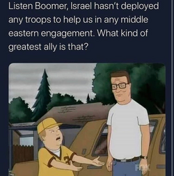 1689041215484.png
