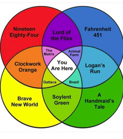 1689041383819.png
