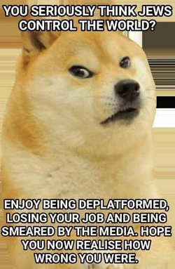 1689041493721.png