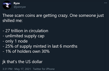 1689041539908.png