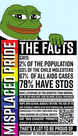 1689041666001.png