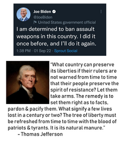 1689041809719.png