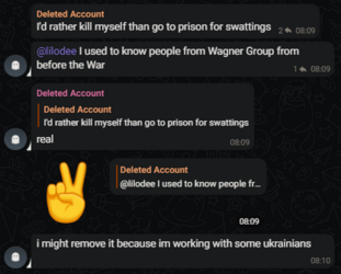 ukr1.png