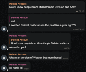 ukr2.png