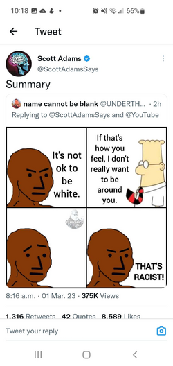 1689042278551.png