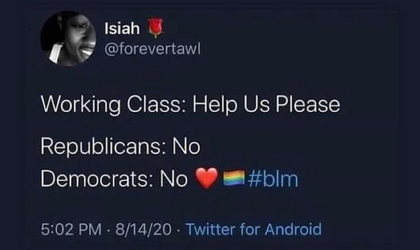1689042401907.png