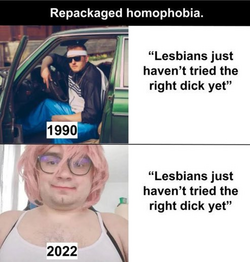 1689042522459.png