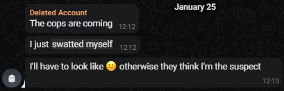 cops1.png