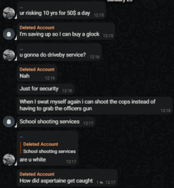 cops2.png