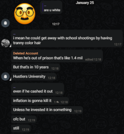 cops3.png