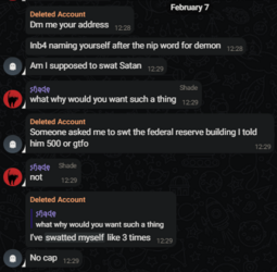 nocap1.png