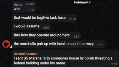 nocap2.png
