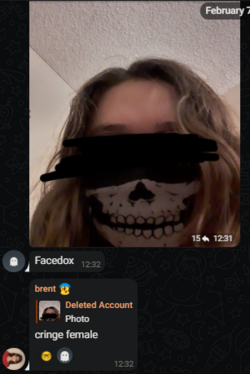 nocap3.png