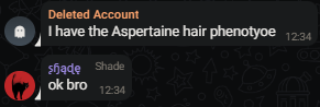 nocap5.png