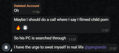 stimpy2.png