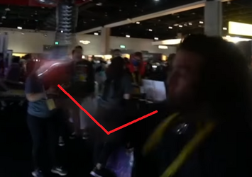 hasan.png