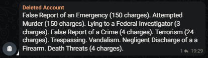 jail1.png