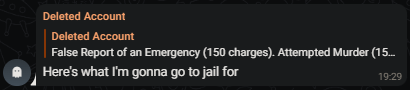 jail2.png