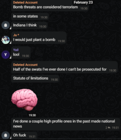 jail3.png