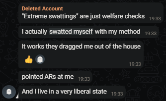 jail4.png