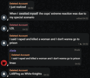 wk1.png