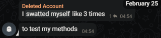 wk2.png