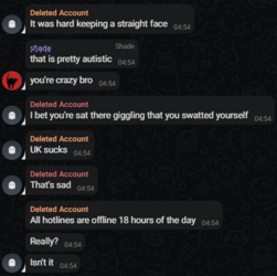 wk3.png