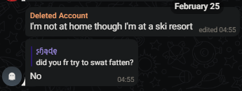 wk4.png