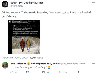 FreeGuy.png