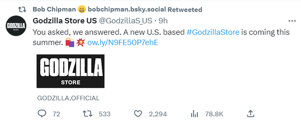 goz.png