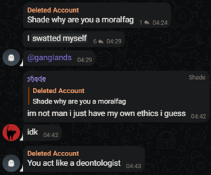 deont1.png