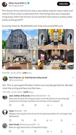 church.jpg church.jpg
