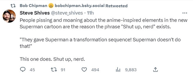 Sup-Anime.jpg