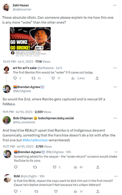rambo-jones.png