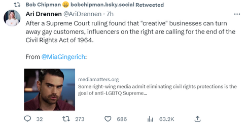 CivilAct.png