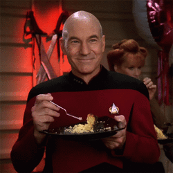 happy-jean-luc-picard.gif