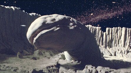 exogorth.jpeg